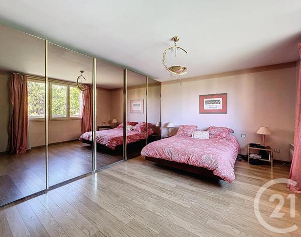 Maison à vendre  6 pièces - 159,21 m2 CROISSY SUR SEINE - 78