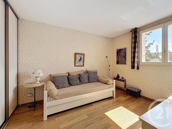 Maison à vendre  6 pièces - 159,21 m2 CROISSY SUR SEINE - 78