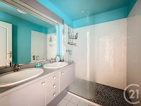 Maison à vendre  6 pièces - 159,21 m2 CROISSY SUR SEINE - 78