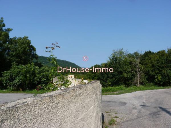 Maison à vendre 5 pièces de 148 m²