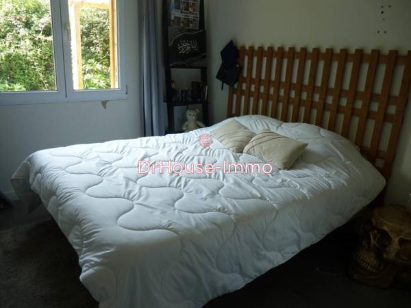 Maison à vendre 5 pièces de 148 m²