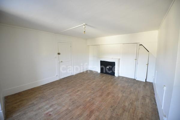 Local/bureau à vendre VERNON (27)