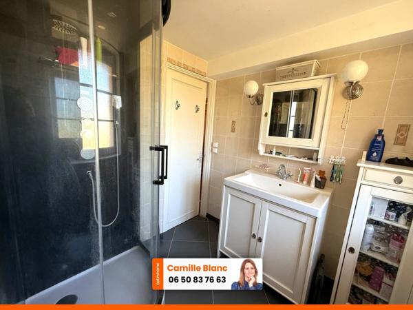 🏡 EXCLUSIVITÉ – CHAUMIÈRE DE CHARME À 5 KM DE MAINTENON