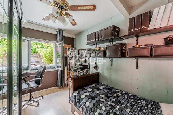 Maison de Charme à Caluire Le Vernay