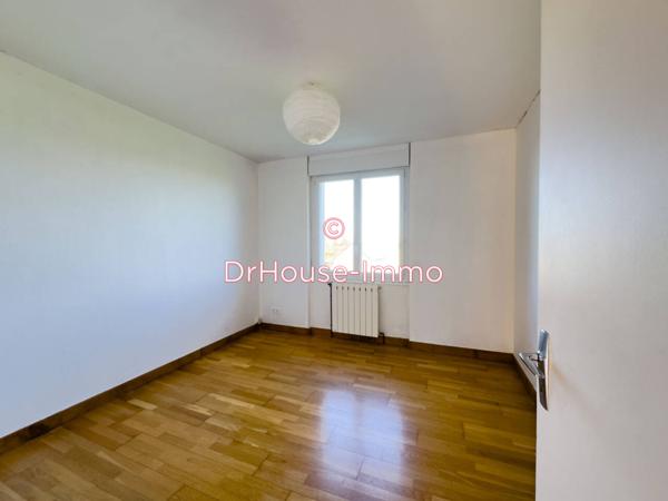 Maison à vendre 5 pièces de 120 m²
