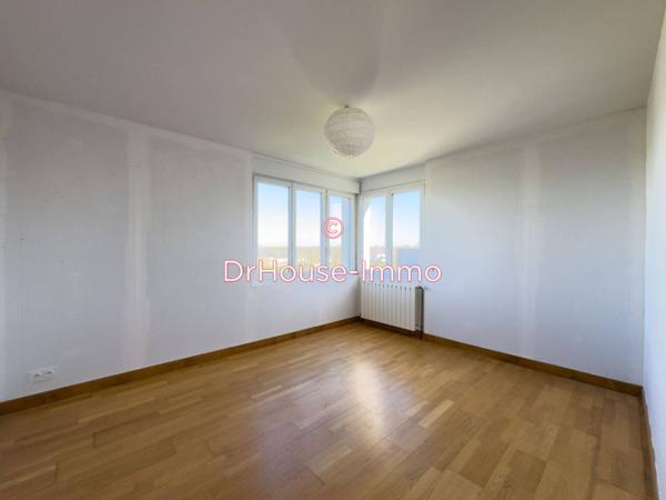 Maison à vendre 5 pièces de 120 m²