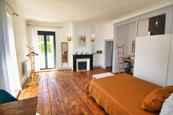 Maison à vendre à Gignac (34150) - Hérault