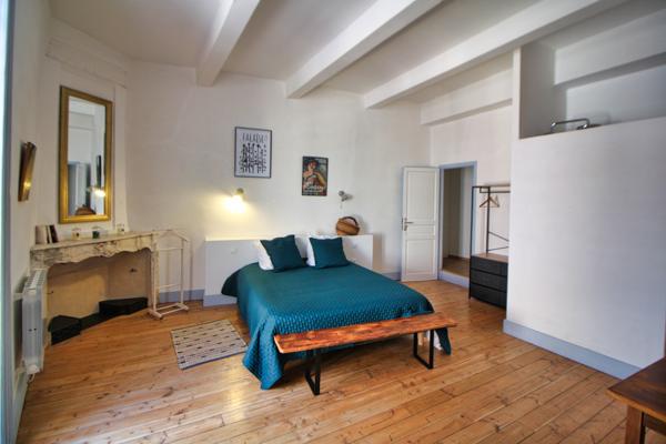 Maison à vendre à Gignac (34150) - Hérault