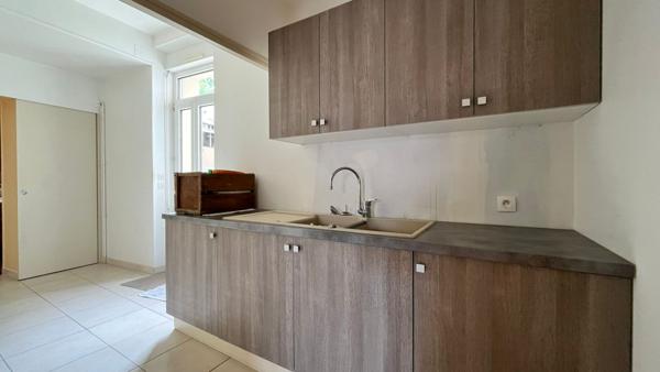 Maison Mayenne 10 pièce(s) 200 m2