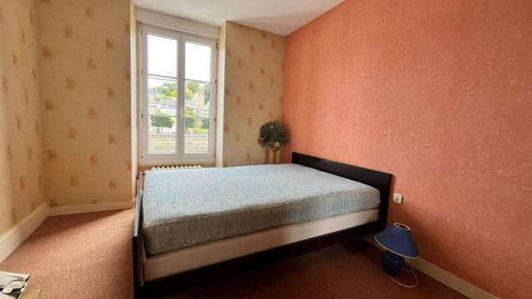 Maison Mayenne 10 pièce(s) 200 m2
