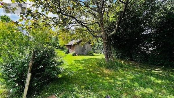 Maison à vendre à Luynes dans l'Indre-et-Loire (37230), ref : 999/3689   
LUYNES