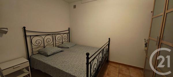 Maison à vendre  6 pièces - 161,40 m 2   LA VALETTE DU VAR  - 83