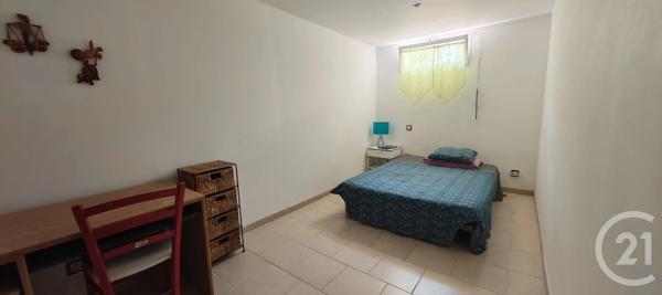 Maison à vendre  6 pièces - 161,40 m 2   LA VALETTE DU VAR  - 83
