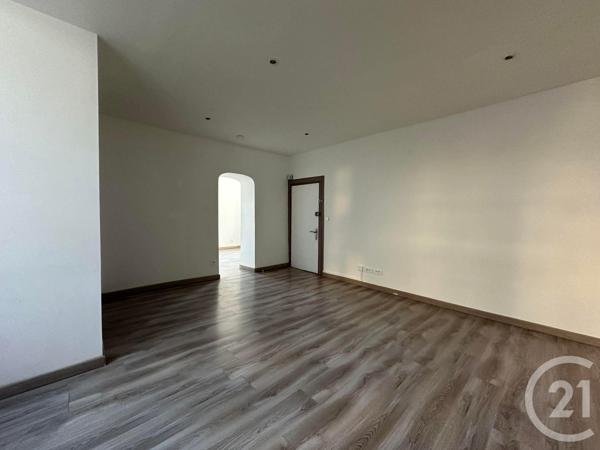 Appartement F2 à vendre  2 pièces - 36,75 m2 DAX - 40