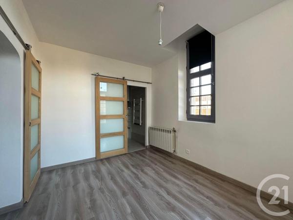 Appartement F2 à vendre  2 pièces - 36,75 m2 DAX - 40