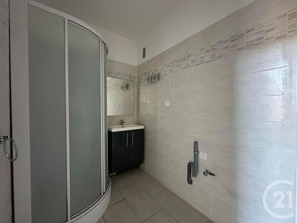 Appartement F2 à vendre  2 pièces - 36,75 m2 DAX - 40