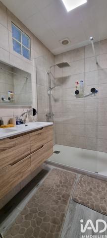 Maison à vendre 6 pièces 116 m² La Grand-Croix