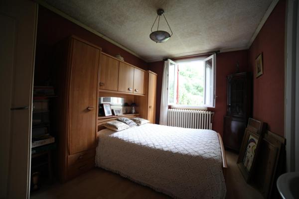 Maison traditionelle au centre ville de Mont de marsan