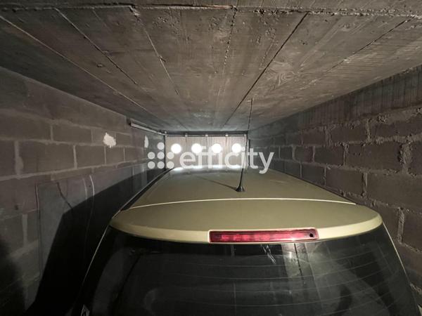 Appartement 4 pièces - 68 m²