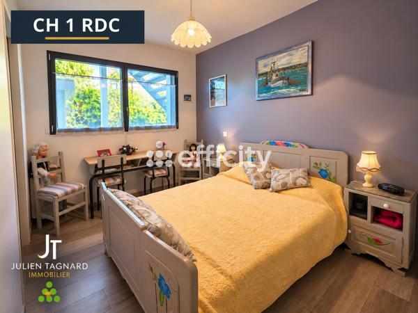 Maison
         6 pièces
        - 153 m² 649 000 € *