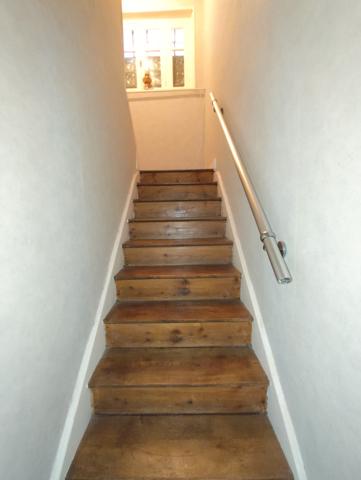Maison 5 pièce(s) 3 chambre(s) 131 m²