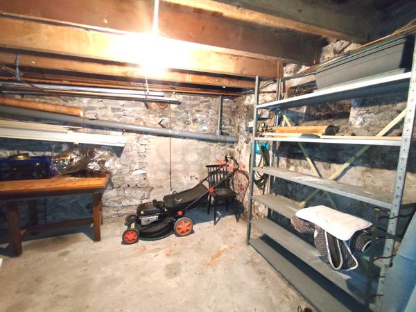 Maison 5 pièce(s) 3 chambre(s) 131 m²