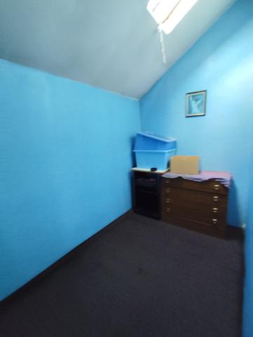 Maison 5 pièce(s) 3 chambre(s) 131 m²