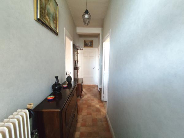 Maison 5 pièce(s) 3 chambre(s) 131 m²