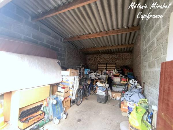 Local/bureau à vendre CONCHES EN OUCHE (27)