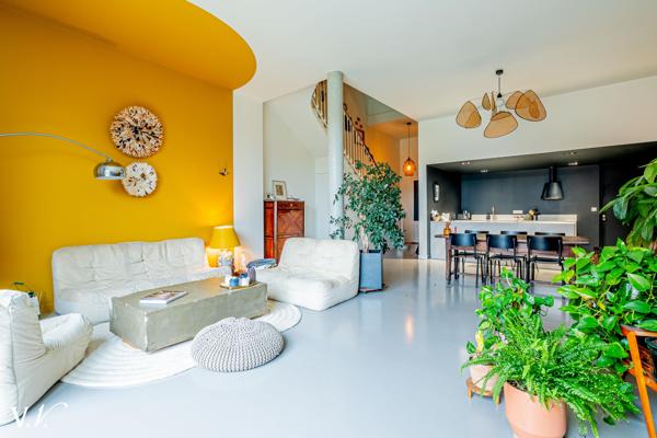 NANSOUTY BORDEAUX- GRANDE MAISON FAMILIALE