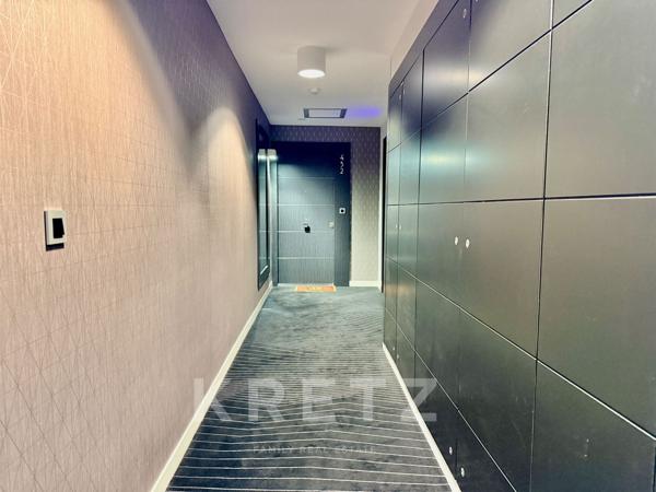 Penthouse d’exception à Asnières – Terrasse panoramique 105 m², Dernier étage, 3 chambres