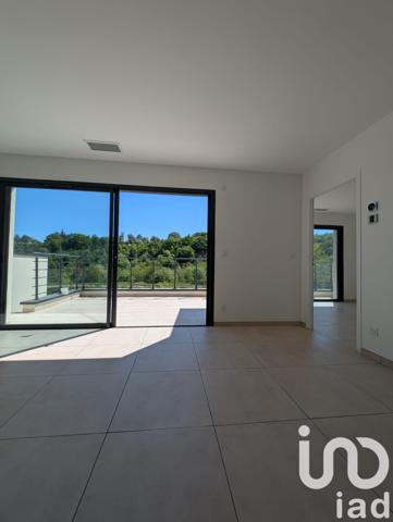 Maison à vendre 4 pièces 90 m² Prades