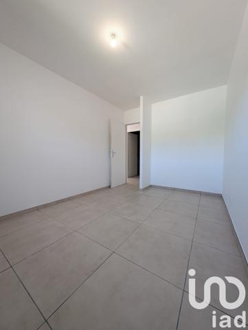 Maison à vendre 4 pièces 90 m² Prades