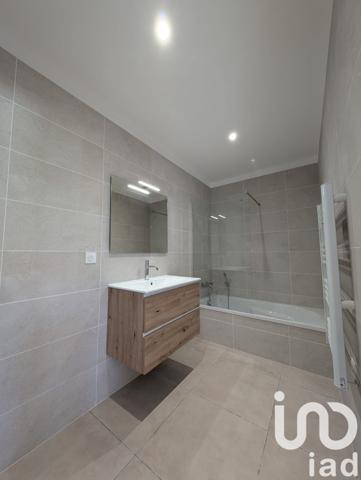 Maison à vendre 4 pièces 90 m² Prades