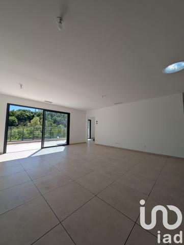 Maison à vendre 4 pièces 90 m² Prades