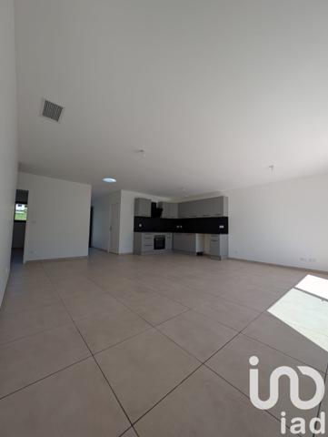 Maison à vendre 4 pièces 90 m² Prades