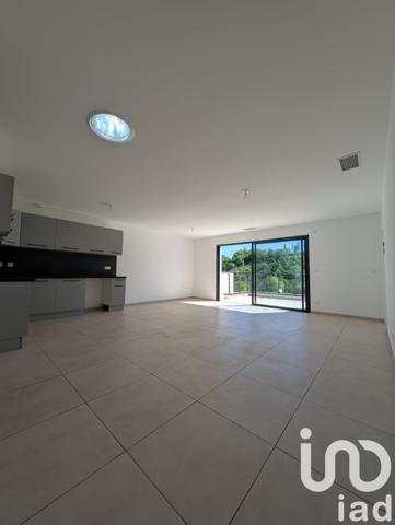 Maison à vendre 4 pièces 90 m² Prades