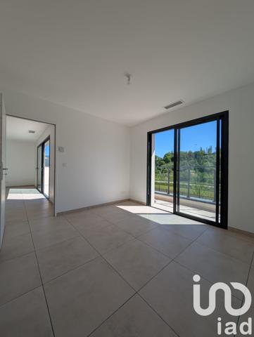 Maison à vendre 4 pièces 90 m² Prades