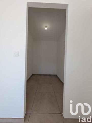 Maison à vendre 4 pièces 90 m² Prades