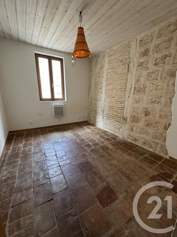 Maison à vendre  5 pièces - 73,23 m2 GRAULHET - 81