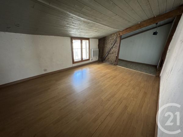 Maison à vendre  5 pièces - 73,23 m2 GRAULHET - 81