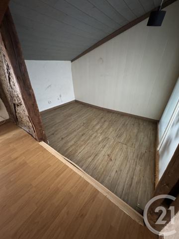 Maison à vendre  5 pièces - 73,23 m2 GRAULHET - 81