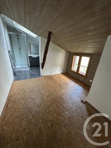 Maison à vendre  5 pièces - 73,23 m2 GRAULHET - 81