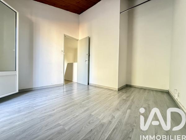 Maison à vendre 4 pièces 84 m² Avignon