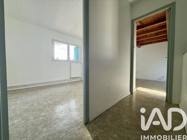 Maison à vendre 4 pièces 84 m² Avignon