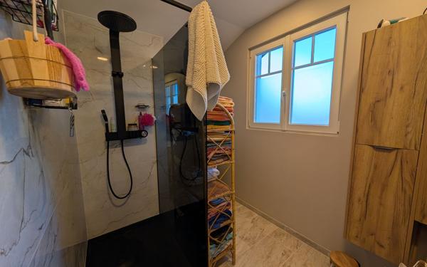 Maison à vendre    5 pièces •  Sucy-en-Brie