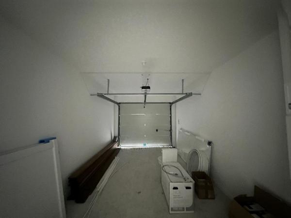 Saint-Georges-de-Didonne (17110) 

Située dans le charmant quartier de Saint-Georges-de-Didonne, cette somptueuse villa de style vous offre un ca