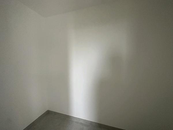 Saint-Georges-de-Didonne (17110) 

Située dans le charmant quartier de Saint-Georges-de-Didonne, cette somptueuse villa de style vous offre un ca