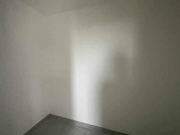 Saint-Georges-de-Didonne (17110) 

Située dans le charmant quartier de Saint-Georges-de-Didonne, cette somptueuse villa de style vous offre un ca