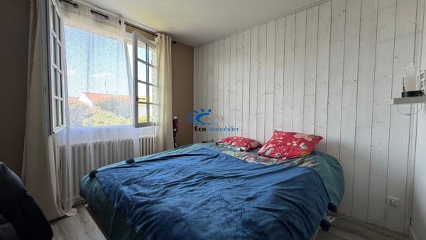 EXCLUSIVITE L'HOUMEAU MAISON 5 CHAMBRES, GARAGE + STUDIO INDEPENDANT  L houmeau
